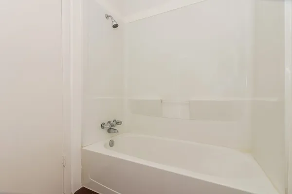 $1,535 | 5139 Wickview Lane, Houston, TX 77053