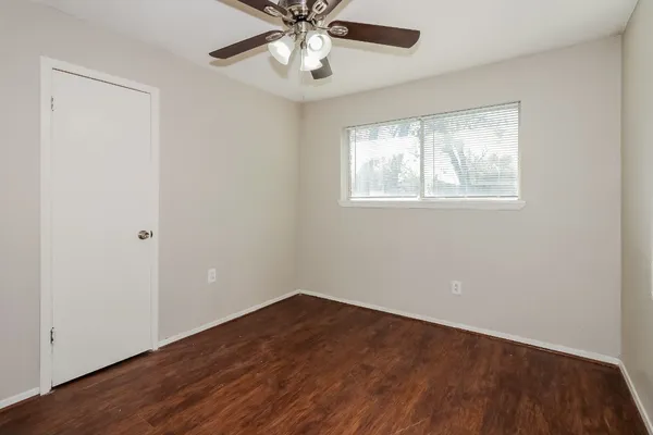 $1,535 | 5139 Wickview Lane, Houston, TX 77053