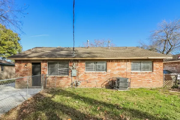 $1,535 | 5139 Wickview Lane, Houston, TX 77053