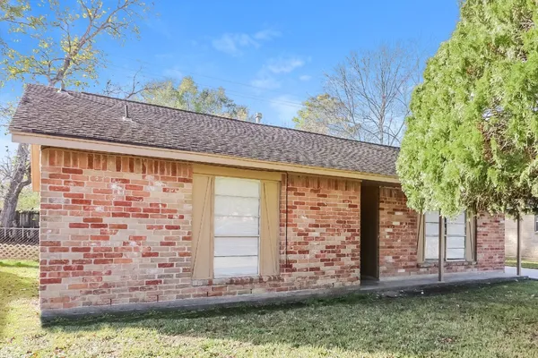 $1,535 | 5139 Wickview Lane, Houston, TX 77053