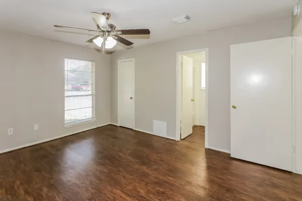 $1,535 | 5139 Wickview Lane, Houston, TX 77053