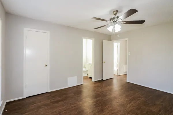 $1,535 | 5139 Wickview Lane, Houston, TX 77053