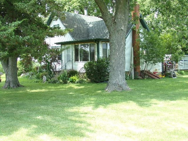 10006 Spring Road Garden Prairie, IL 61038 - Photo 2 of 13