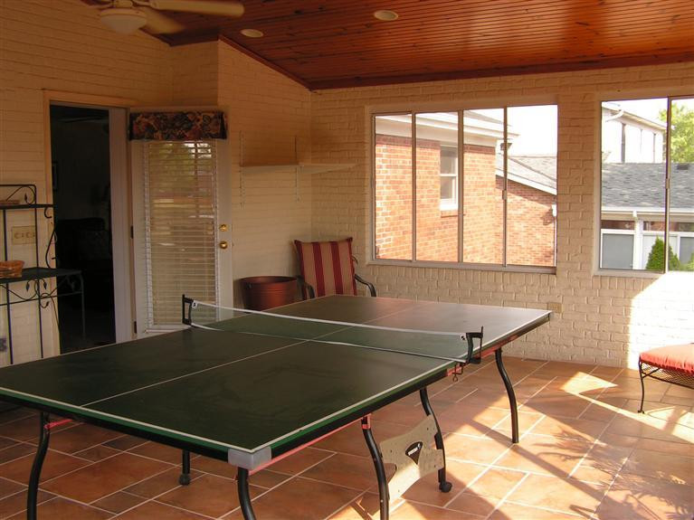 3217 Ridgetop Way Fort Mitchell, KY 41017 - Photo 18 of 20 Gallery Image 18