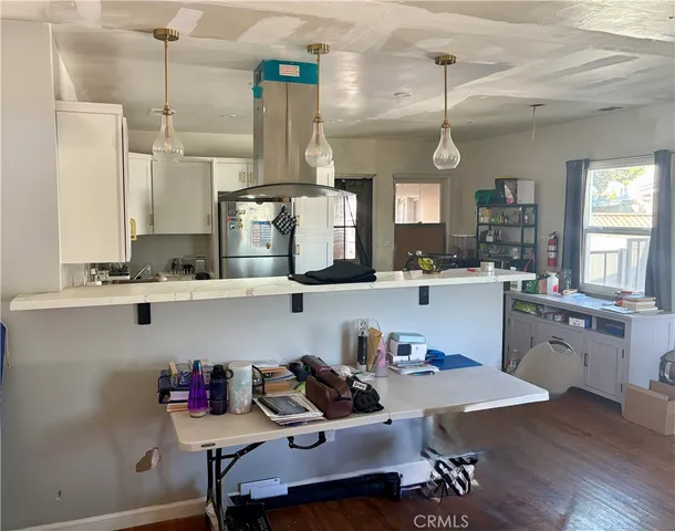 $629,000 | 2539 East 219th Place, Carson, CA 90810