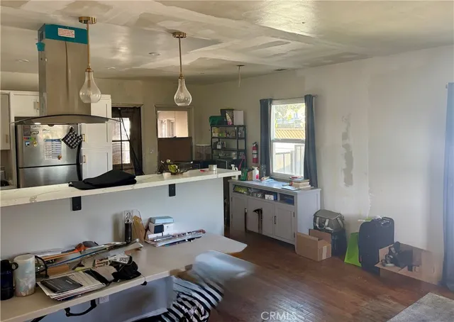 $629,000 | 2539 East 219th Place, Carson, CA 90810