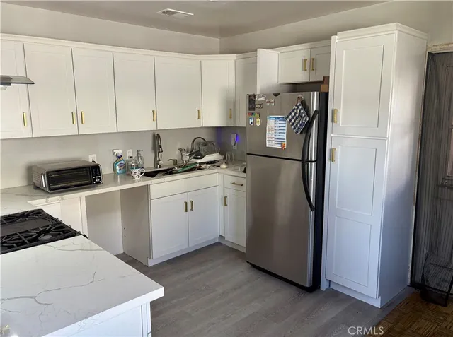 $629,000 | 2539 East 219th Place, Carson, CA 90810