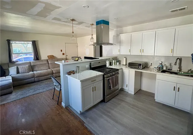 $629,000 | 2539 East 219th Place, Carson, CA 90810