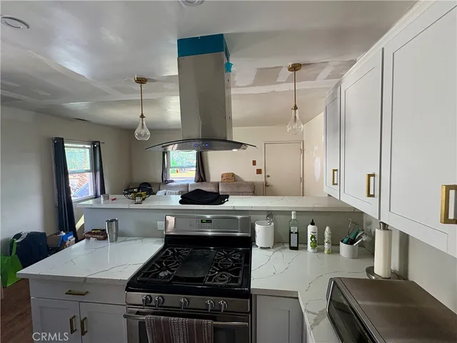 $629,000 | 2539 East 219th Place, Carson, CA 90810