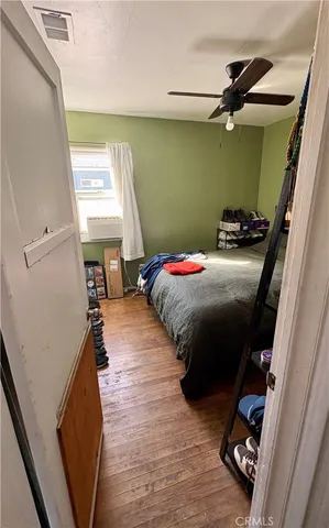 $629,000 | 2539 East 219th Place, Carson, CA 90810