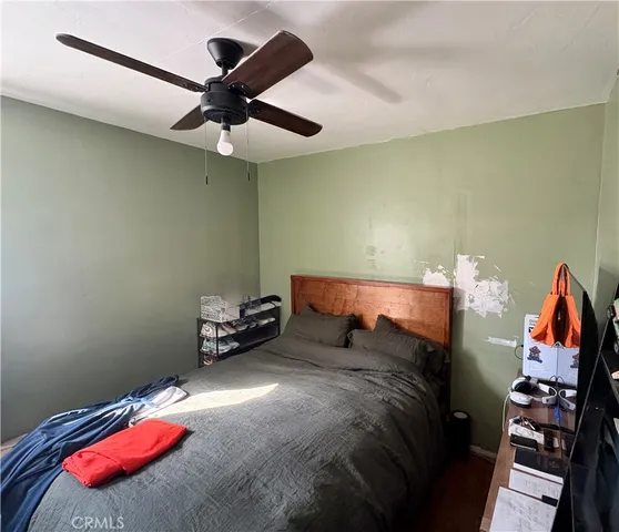 $629,000 | 2539 East 219th Place, Carson, CA 90810