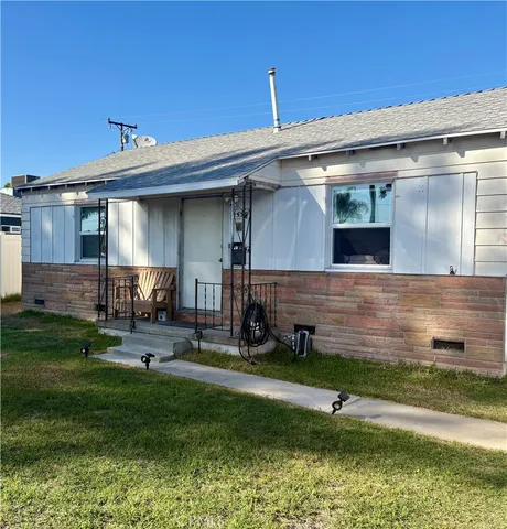 $629,000 | 2539 East 219th Place, Carson, CA 90810