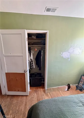 $629,000 | 2539 East 219th Place, Carson, CA 90810