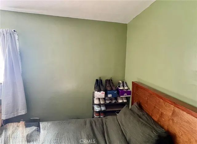 $629,000 | 2539 East 219th Place, Carson, CA 90810