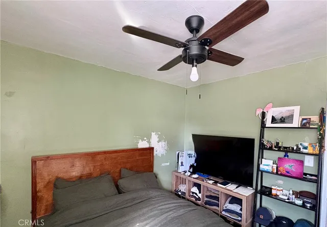 $629,000 | 2539 East 219th Place, Carson, CA 90810