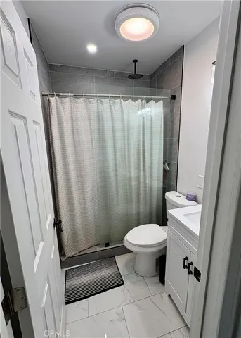 $629,000 | 2539 East 219th Place, Carson, CA 90810