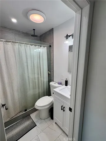 $629,000 | 2539 East 219th Place, Carson, CA 90810