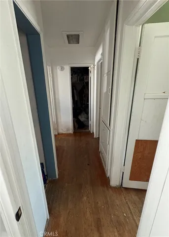 $629,000 | 2539 East 219th Place, Carson, CA 90810