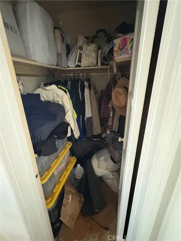 $629,000 | 2539 East 219th Place, Carson, CA 90810