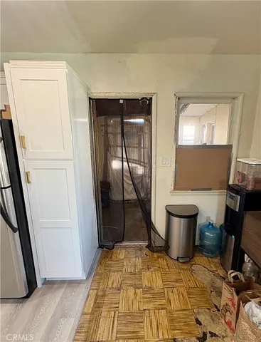 $629,000 | 2539 East 219th Place, Carson, CA 90810