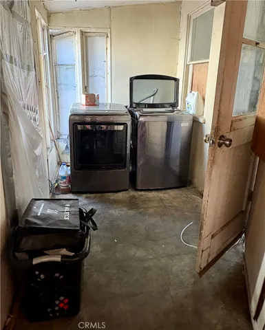 $629,000 | 2539 East 219th Place, Carson, CA 90810