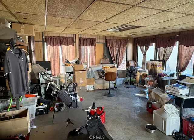 $629,000 | 2539 East 219th Place, Carson, CA 90810