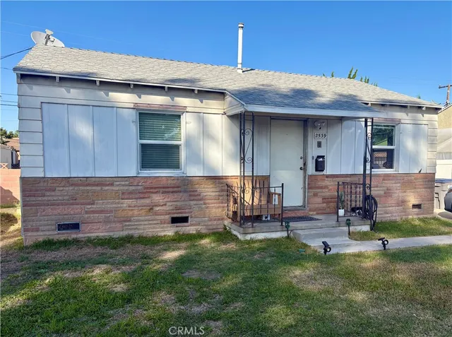 $629,000 | 2539 East 219th Place, Carson, CA 90810