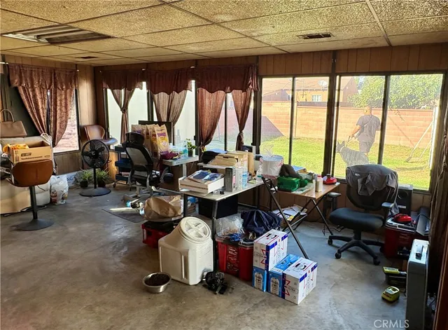 $629,000 | 2539 East 219th Place, Carson, CA 90810