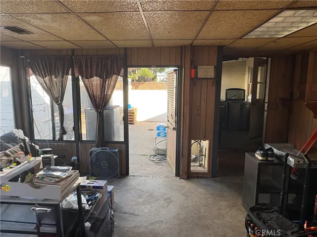 $629,000 | 2539 East 219th Place, Carson, CA 90810