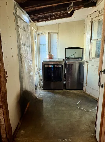 $629,000 | 2539 East 219th Place, Carson, CA 90810