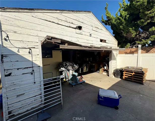 $629,000 | 2539 East 219th Place, Carson, CA 90810