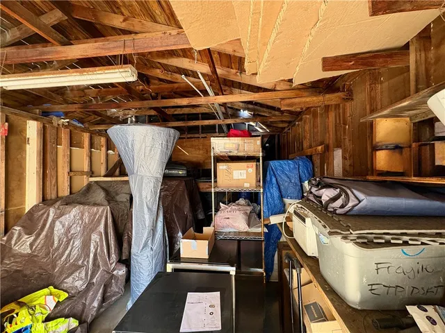 $629,000 | 2539 East 219th Place, Carson, CA 90810