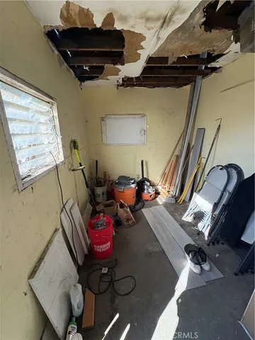 $629,000 | 2539 East 219th Place, Carson, CA 90810