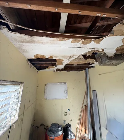 $629,000 | 2539 East 219th Place, Carson, CA 90810