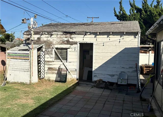 $629,000 | 2539 East 219th Place, Carson, CA 90810