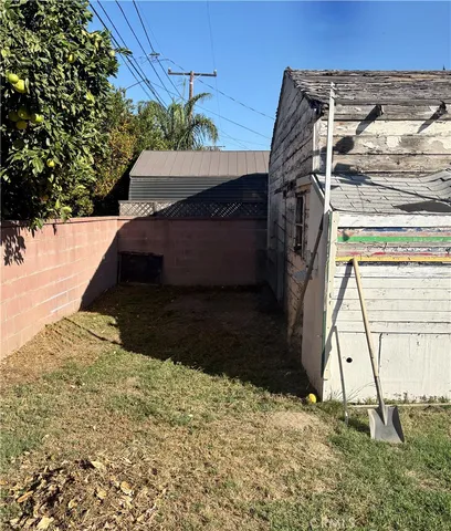 $629,000 | 2539 East 219th Place, Carson, CA 90810