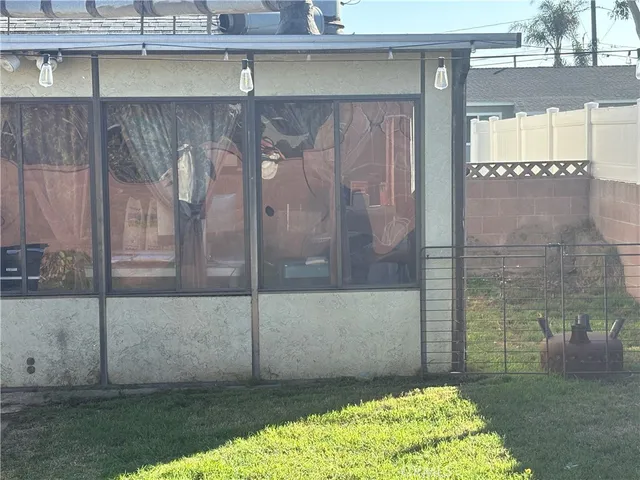 $629,000 | 2539 East 219th Place, Carson, CA 90810