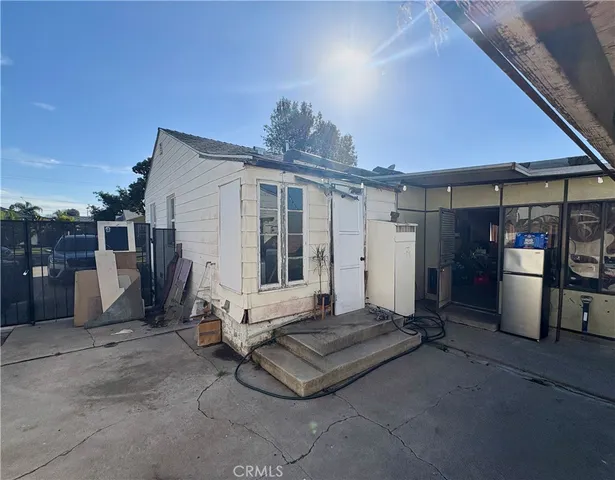 $629,000 | 2539 East 219th Place, Carson, CA 90810