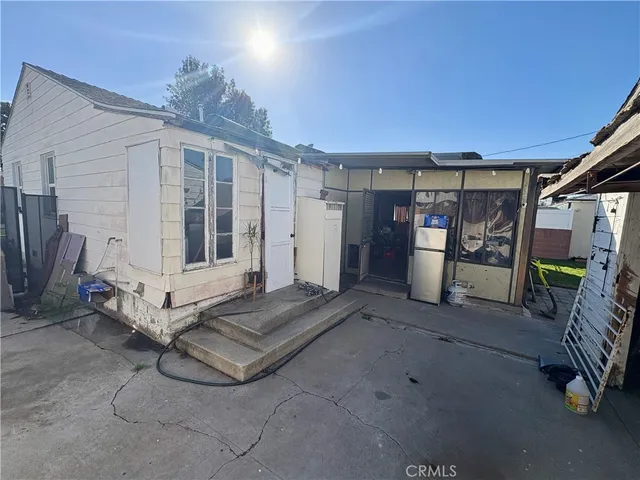 $629,000 | 2539 East 219th Place, Carson, CA 90810