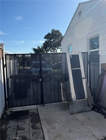 $629,000 | 2539 East 219th Place, Carson, CA 90810