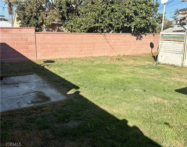 $629,000 | 2539 East 219th Place, Carson, CA 90810