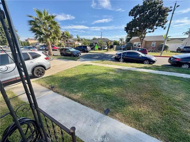 $629,000 | 2539 East 219th Place, Carson, CA 90810