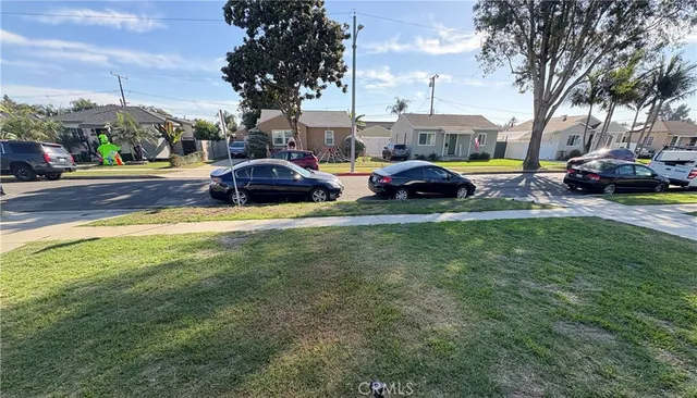 $629,000 | 2539 East 219th Place, Carson, CA 90810