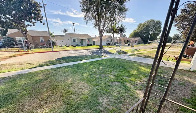 $629,000 | 2539 East 219th Place, Carson, CA 90810