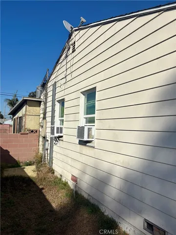 $629,000 | 2539 East 219th Place, Carson, CA 90810