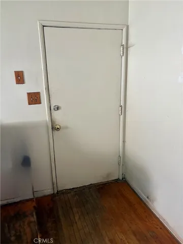 $629,000 | 2539 East 219th Place, Carson, CA 90810