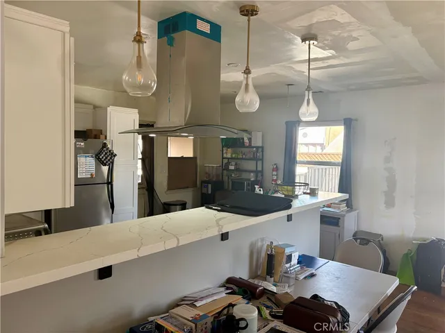 $629,000 | 2539 East 219th Place, Carson, CA 90810