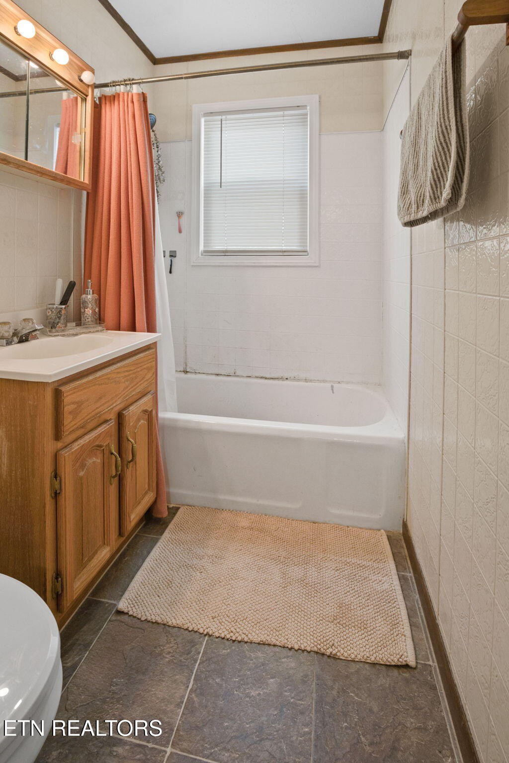 2425 Buffat Mill Road Knoxville, TN 37917 - Photo 19 of 30 Gallery Image 19