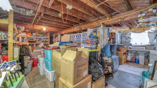 $499,999 | 153 West Dawes Avenue, Somers Point, NJ 08244