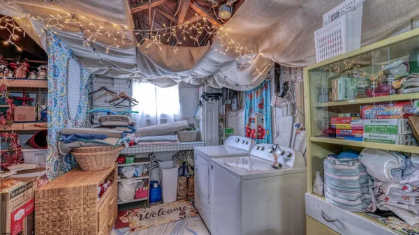 $499,999 | 153 West Dawes Avenue, Somers Point, NJ 08244